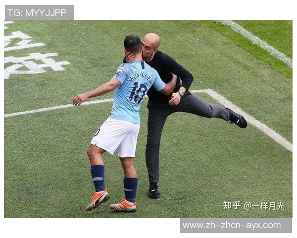 今夏世俱杯冠军争夺战英超西甲意甲葡超球队全无缘