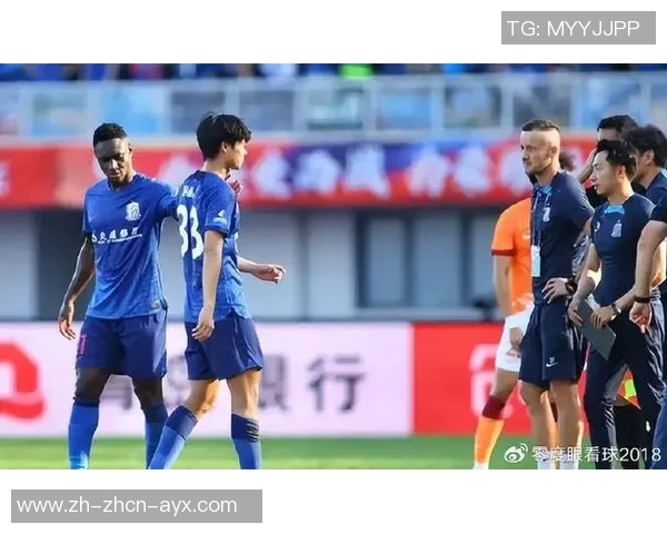 汪海健强调中国队将加强定位球防守以应对主场角球失误