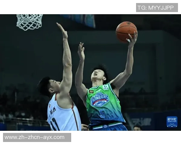 同曦逆袭辽宁戴维斯砍下30分利夫贡献26分16篮板精彩表现引爆全场