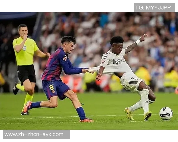 巴萨125周年庆典惨遭阿拉维斯重创期待126周年的反弹与重生