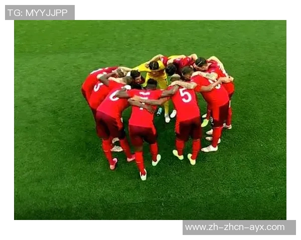 总决赛激战正酣各路英雄齐聚一堂争夺荣耀与梦想的巅峰对决