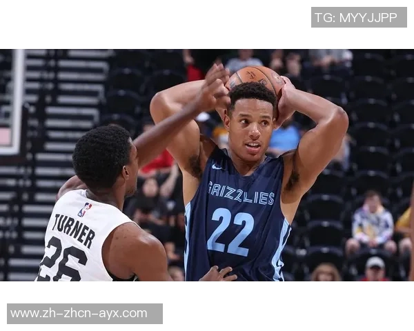 里萨谢27分贝恩豪取35分10篮板10助攻吹杨双双助力老鹰险胜灰熊 里萨谢27分贝恩豪取35分10篮板10助攻吹杨双双助力老鹰险胜灰熊