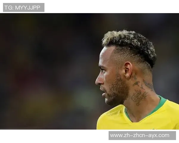 比利时与巴西的足球对决谁能笑到最后精彩赛事前瞻与分析