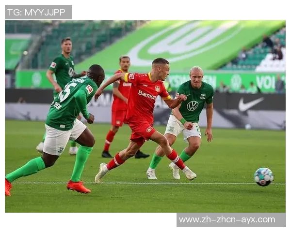 济州联与全南天龙激战在即谁能在这场对决中笑到最后 济州联与全南天龙激战在即谁能在这场对决中笑到最后