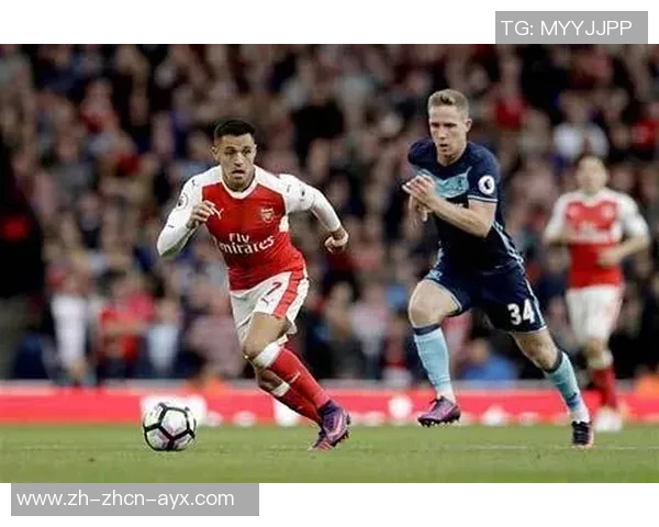 米堡对阿森纳精彩直播全程回顾及赛后分析