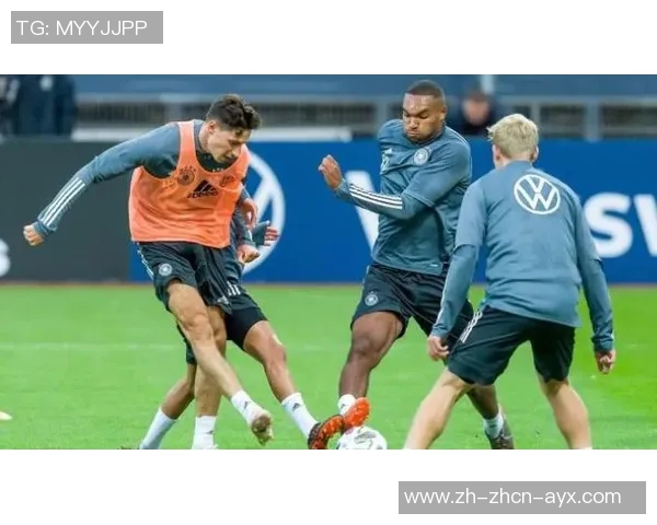 西班牙与苏格兰的激烈对决谁将赢得这场足球盛宴