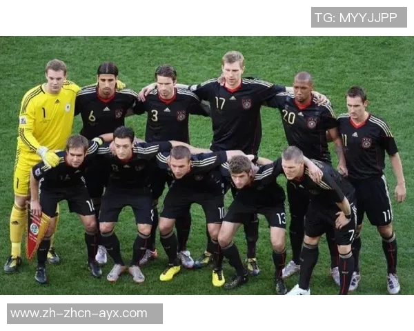 世界杯经典对决法国与德国的巅峰之战回顾与精彩瞬间分析 世界杯经典对决法国与德国的巅峰之战回顾与精彩瞬间分析