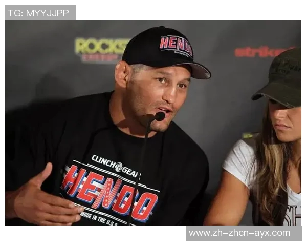 丹亨德森与猿人之间的激烈对决揭示了人类进化的奥秘与未来发展潜力 丹亨德森与猿人之间的激烈对决揭示了人类进化的奥秘与未来发展潜力