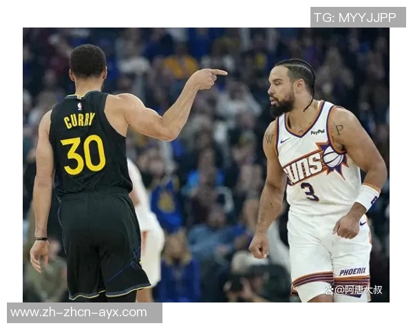 勇士与太阳精彩对决视频直播全程回顾与分析