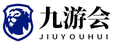 AYX.com官网 - 爱游戏体育官方直播中心