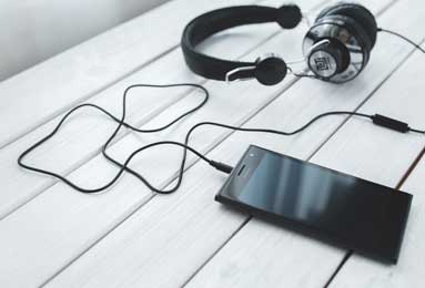 惨败赫尔城后急需止颓，曼联迎战伊普斯维奇，六大球星惨遭弃用